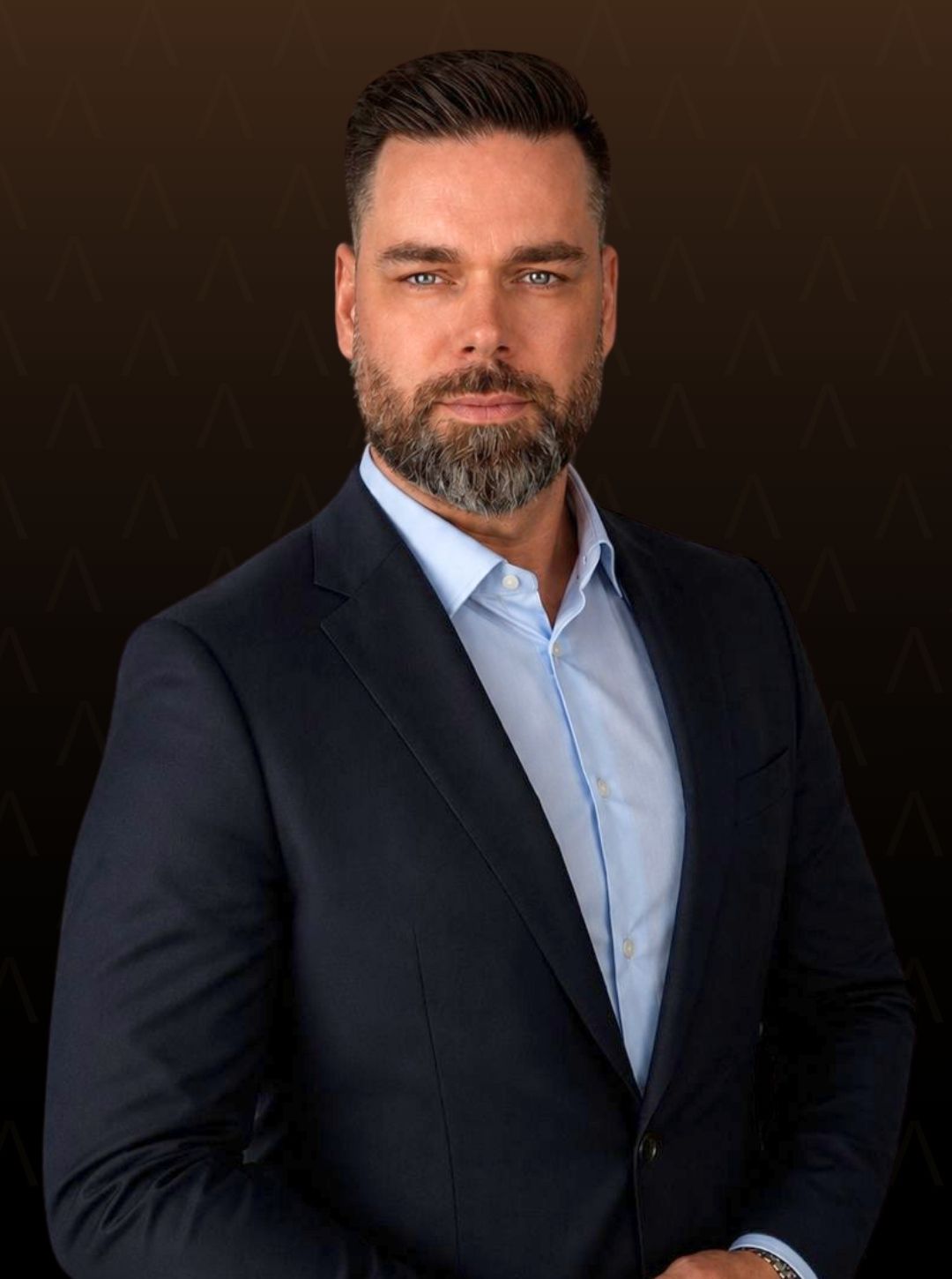Christian Pass, Immobilienmakler bei Scaled Realty