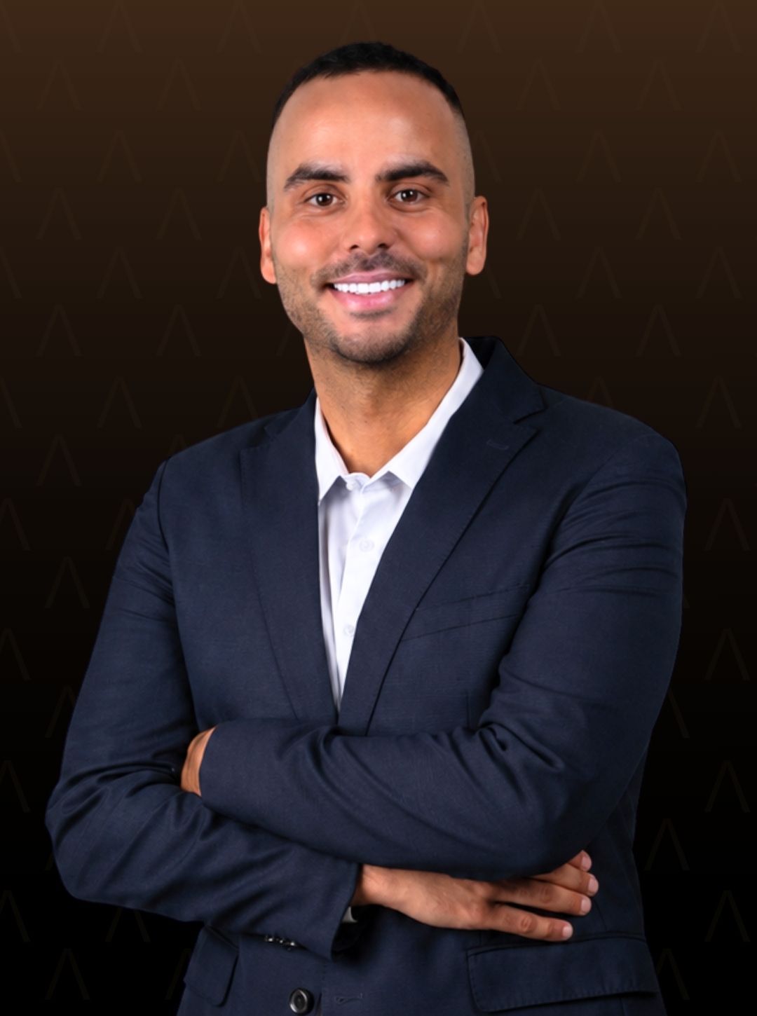 Halil Bircan